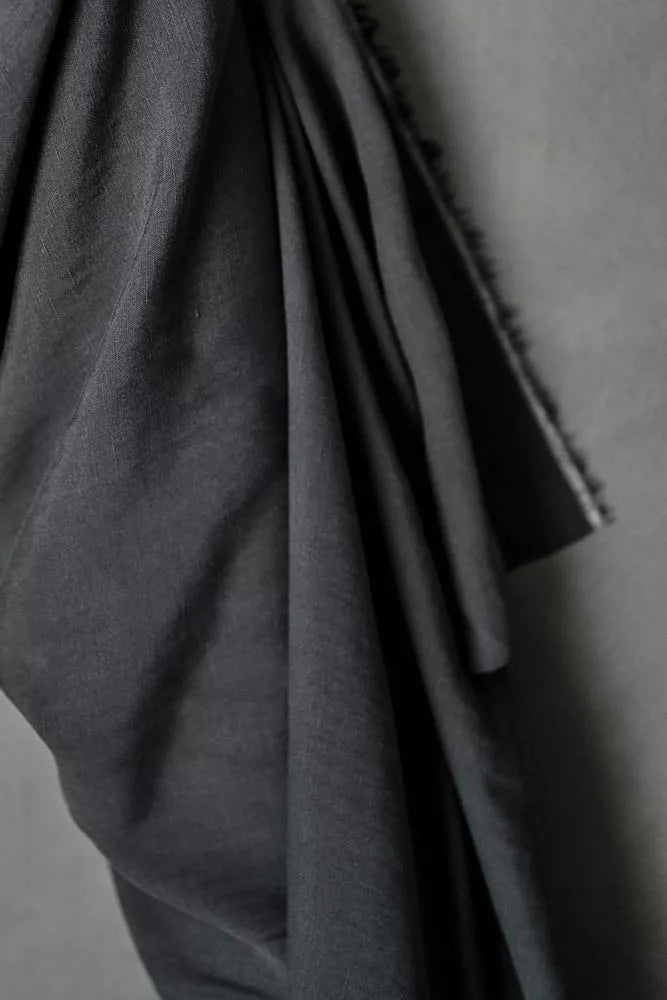 Tencel hör blanda Seattle Sky