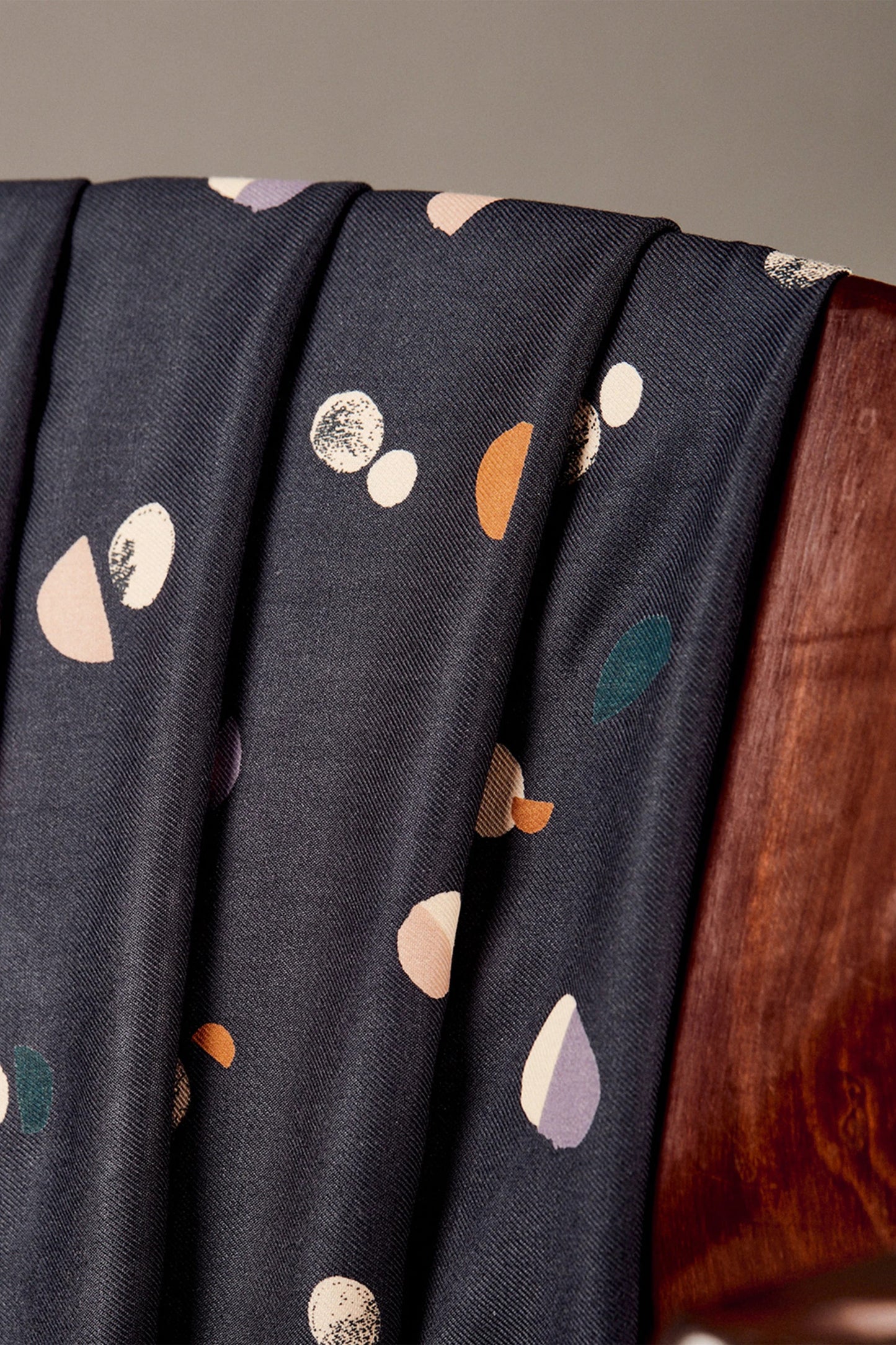 Tencel - Fizzy Night