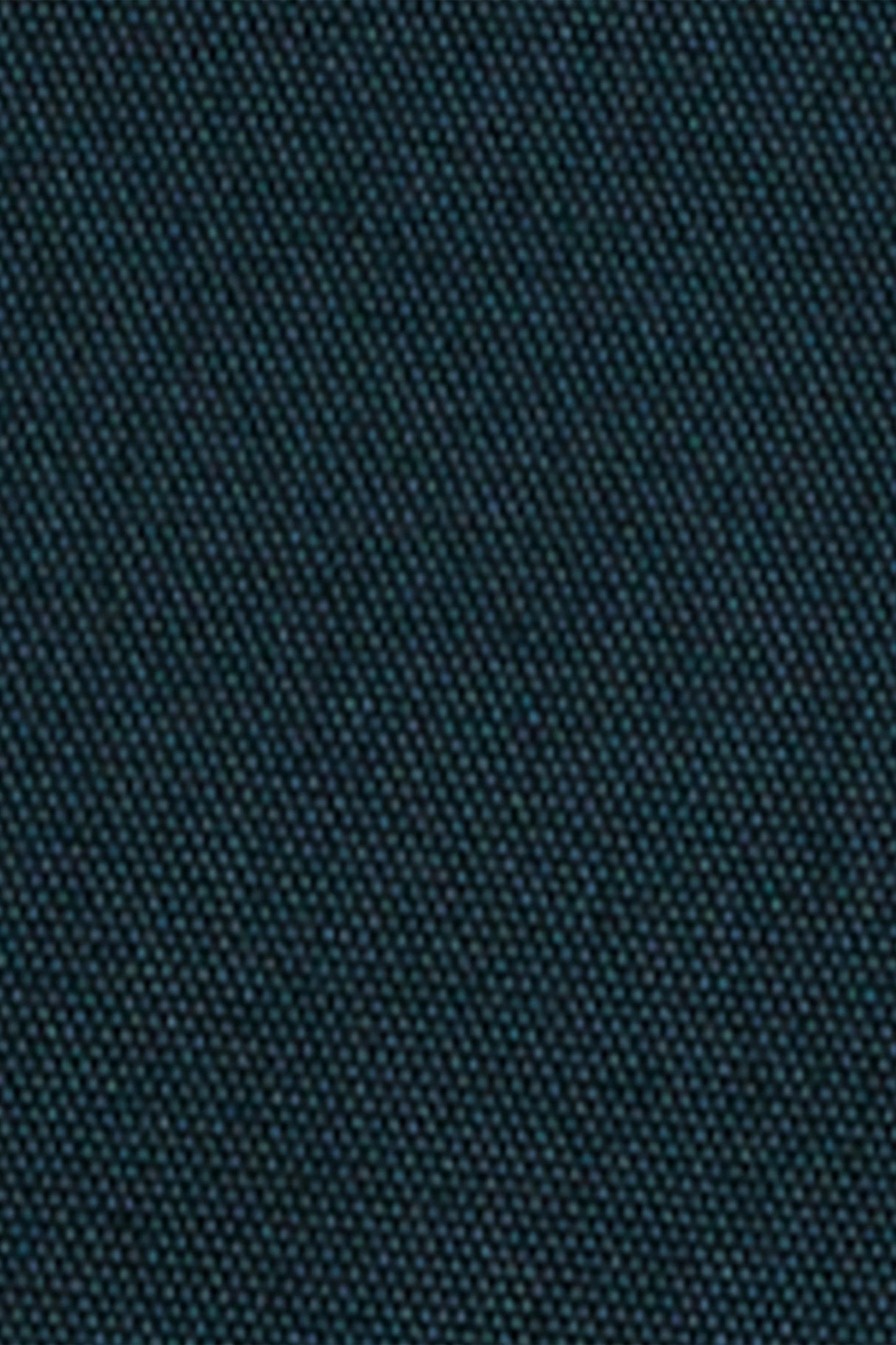 Oxford bómullarefni - Forest