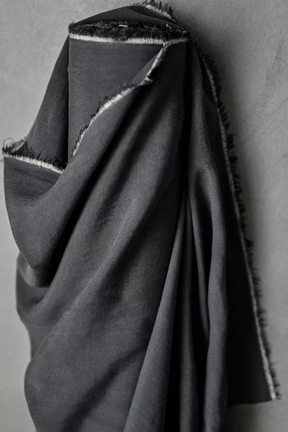 Tencel hör blanda Seattle Sky