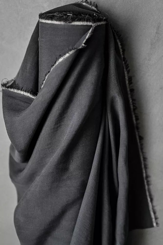 Tencel hör blanda Seattle Sky