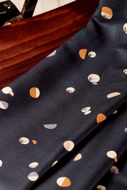 Tencel - Fizzy Night