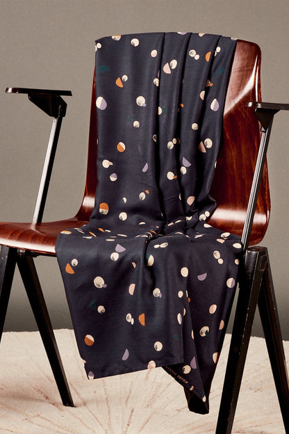 Tencel - Fizzy Night