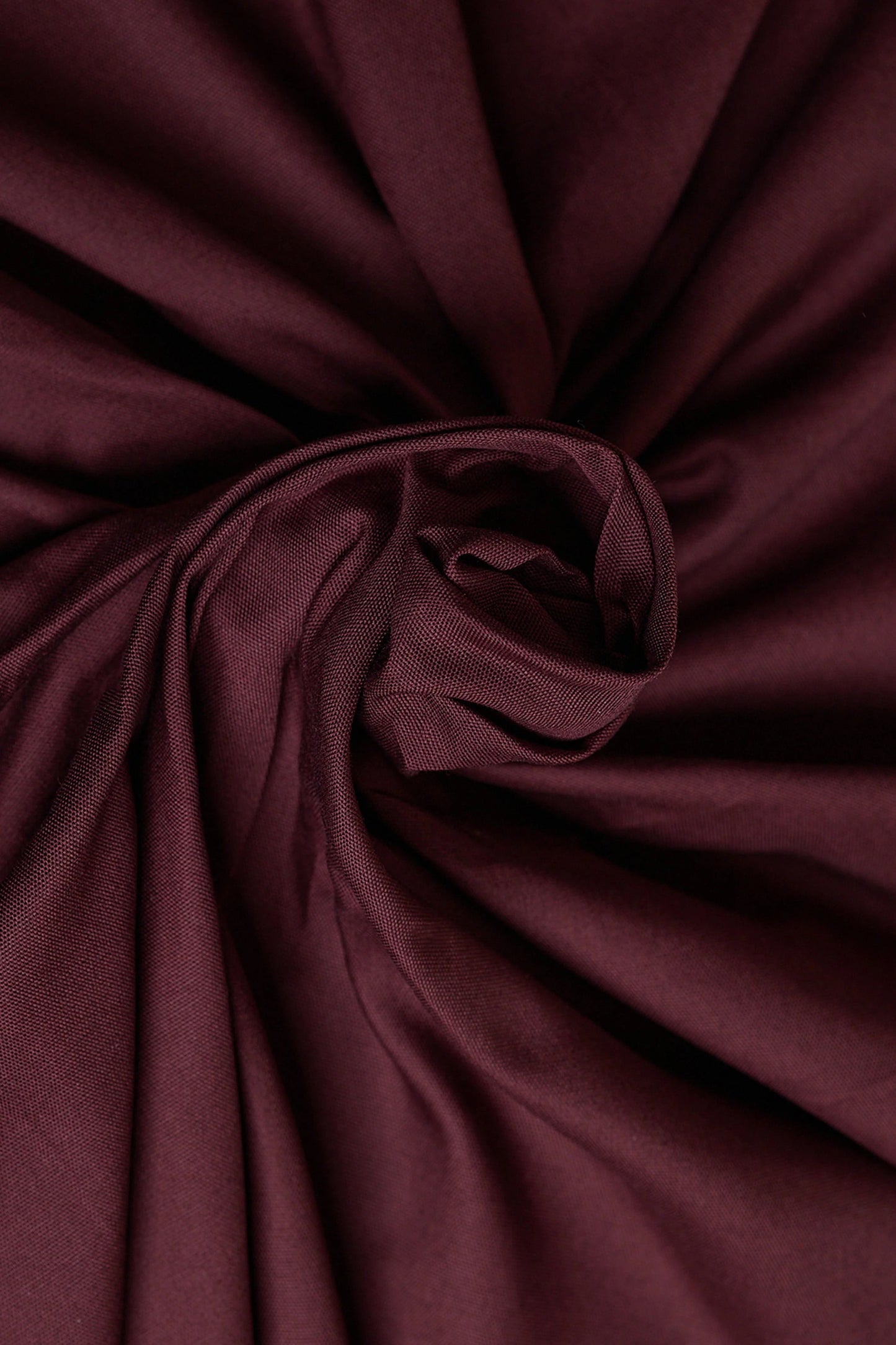 Oxford bómullarefni - Crispy Brownie