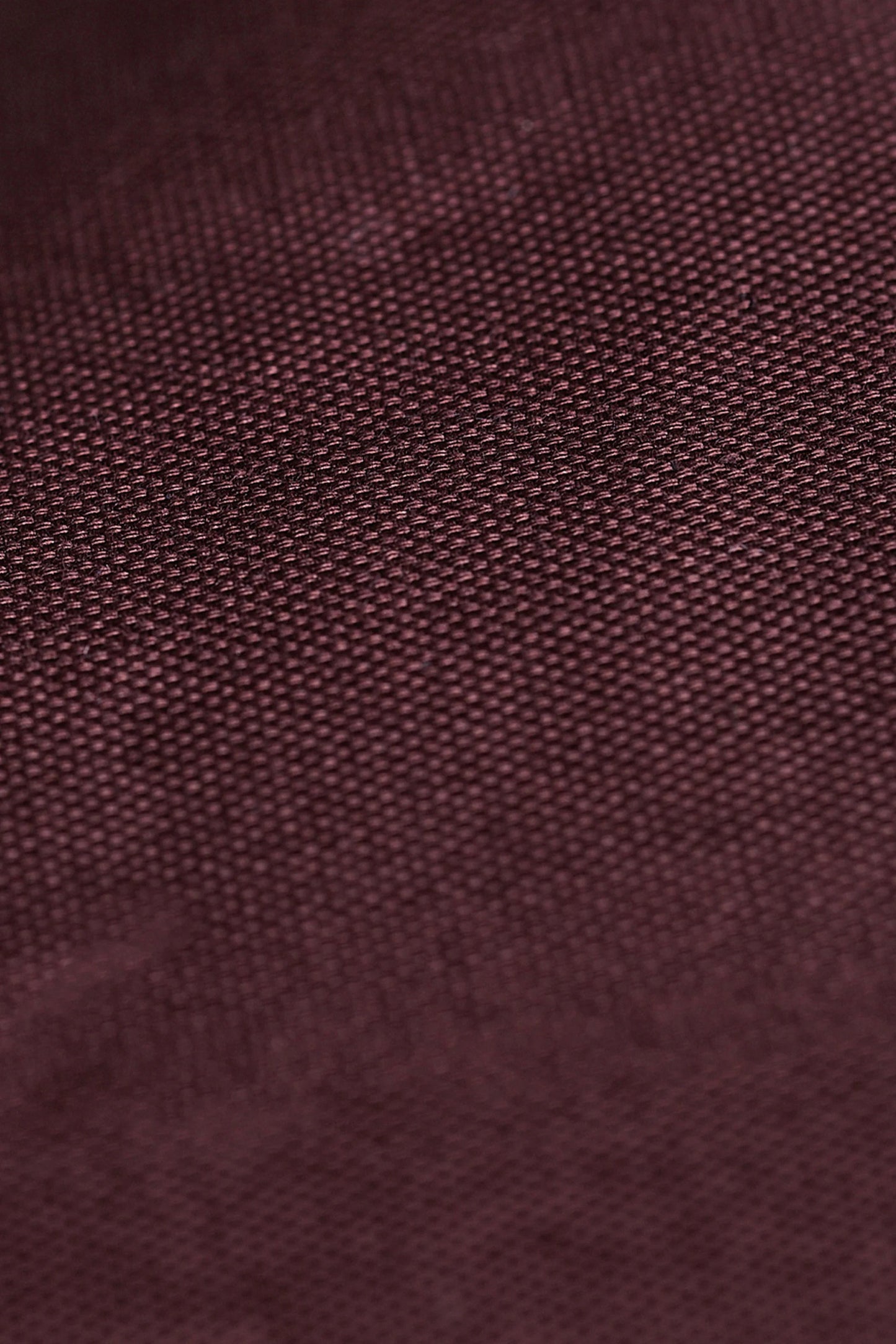 Oxford bómullarefni - Crispy Brownie