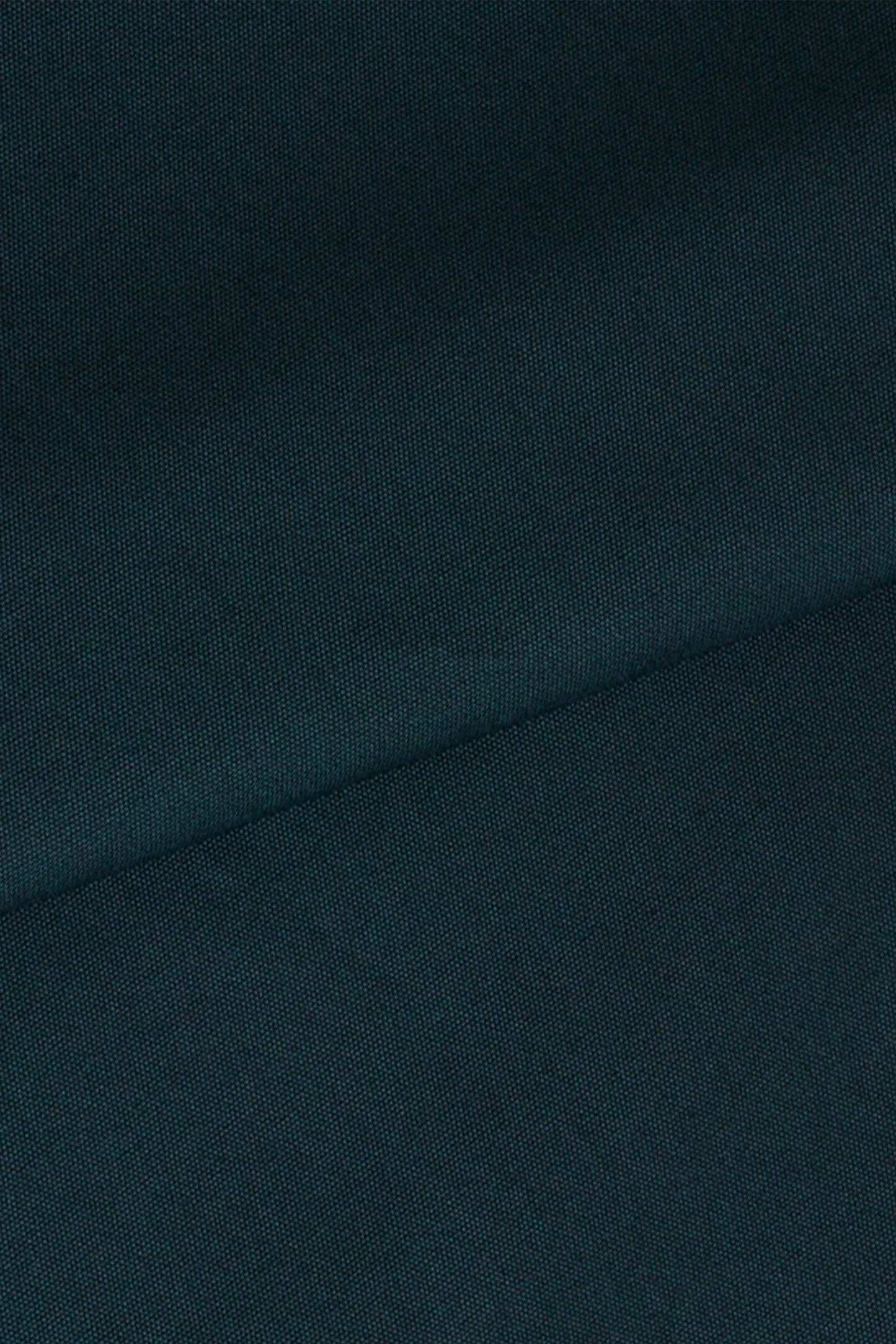 Oxford bómullarefni - Forest