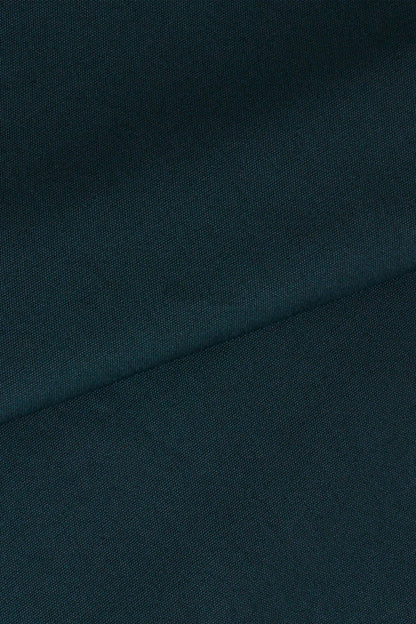 Oxford bómullarefni - Forest