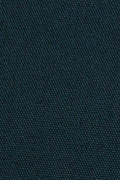 Oxford bómullarefni - Forest